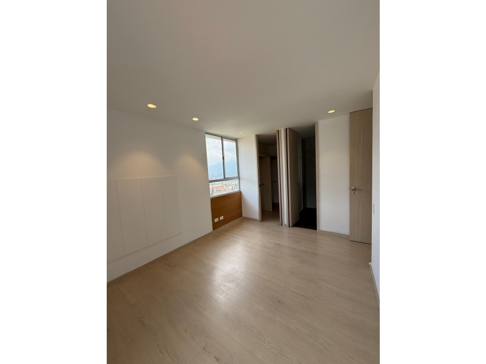 APARTAMENTO EN VENTA LA ESTRELLA — foto 5