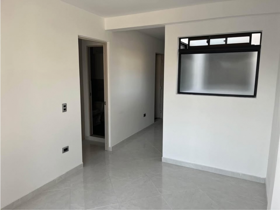 APARTAMENTO EN VENTA BELLO - CABAÑAS — foto 6