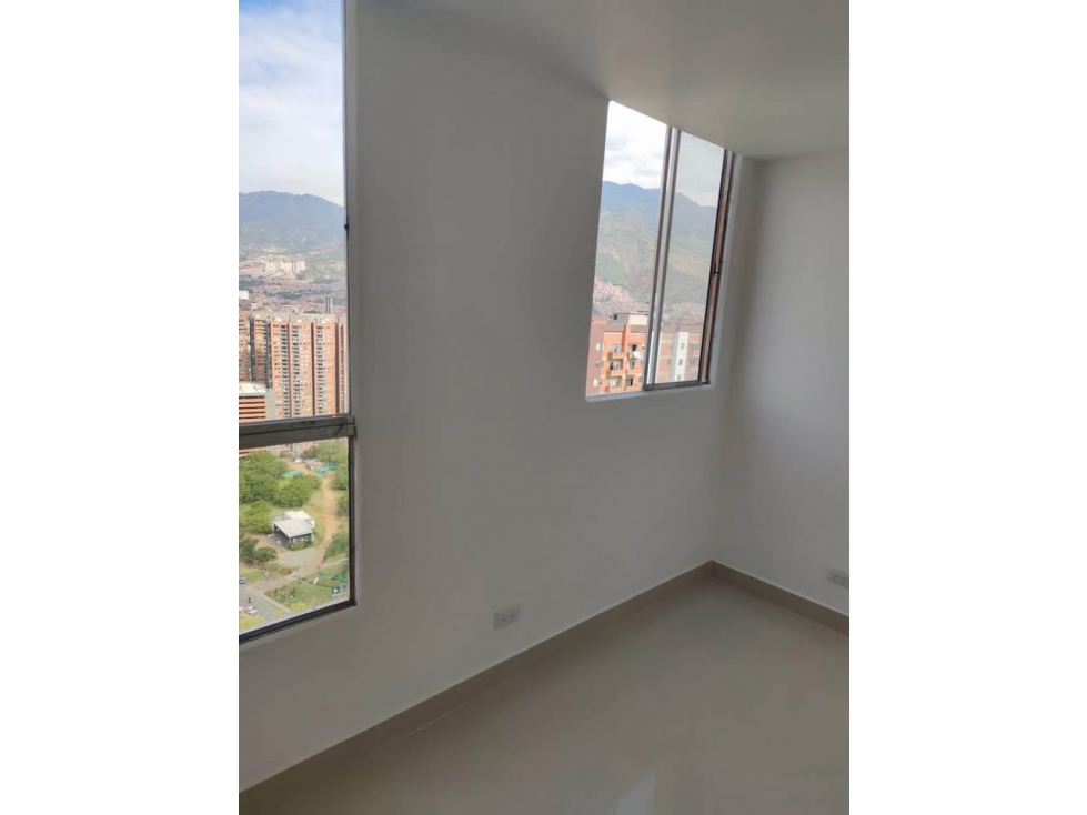 APARTAESTUDIO EN VENTA BELLO - MACHADO - TIERRA LINDA CAMPESTRE — foto 3