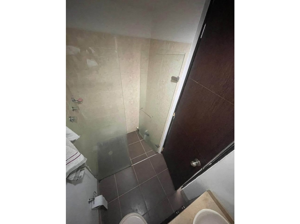 APARTAESTUDIO EN VENTA BELLO - PARQUE DE BELLO — foto 6