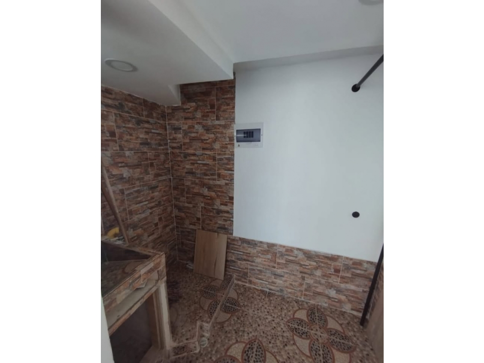 APARTAMENTO EN VENTA BELLO - NAVARRA - ARBOLEDA DEL CAMPO — foto 5