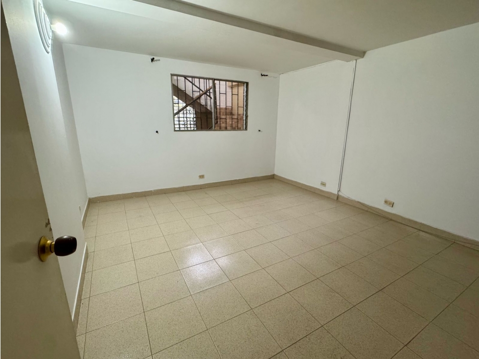 CASA EN VENTA BELLO - CABAÑITAS — foto 5