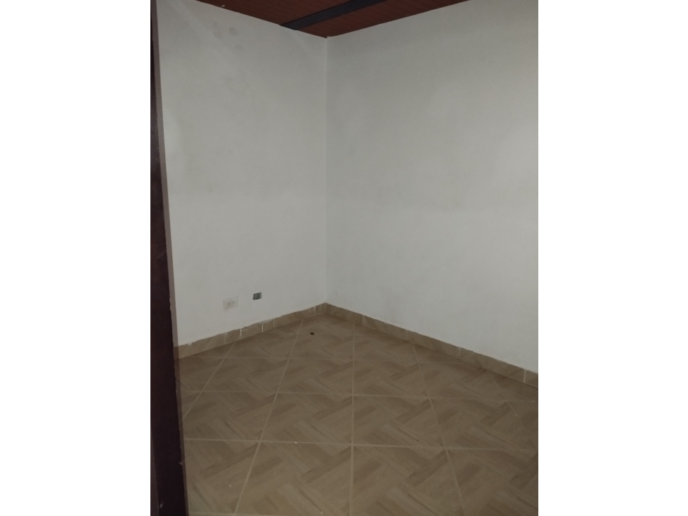 APARTAMENTO EN VENTA BELLO - CABAÑAS 76 Mts — foto 6
