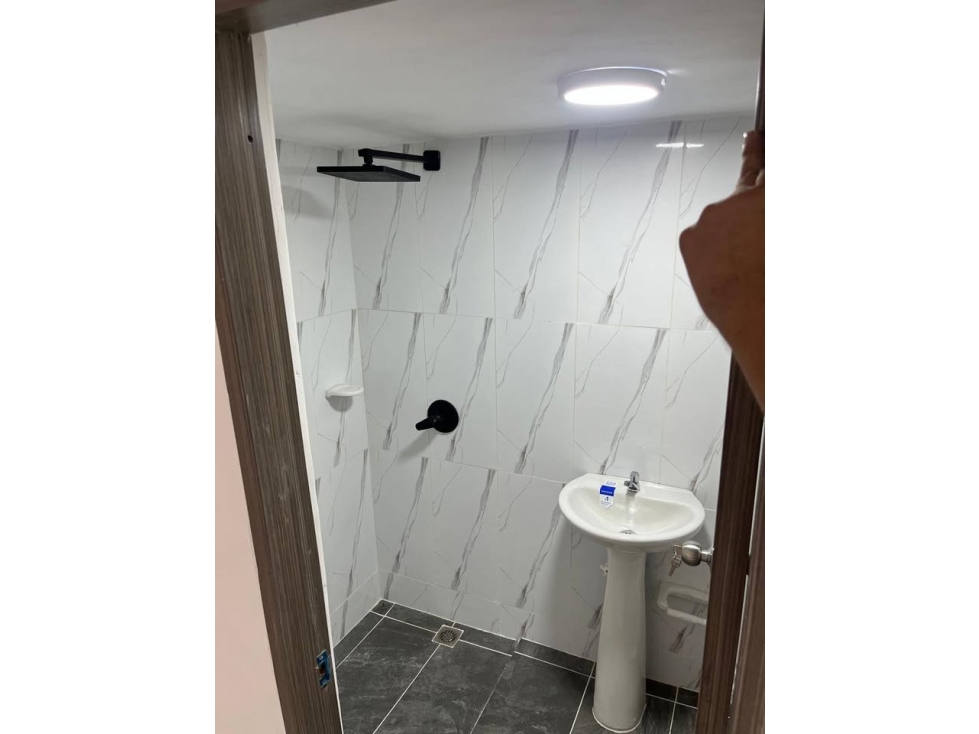 APARTAMENTO EN VENTA BELLO - NAVARRA - SENDERO SILVESTRE — foto 6