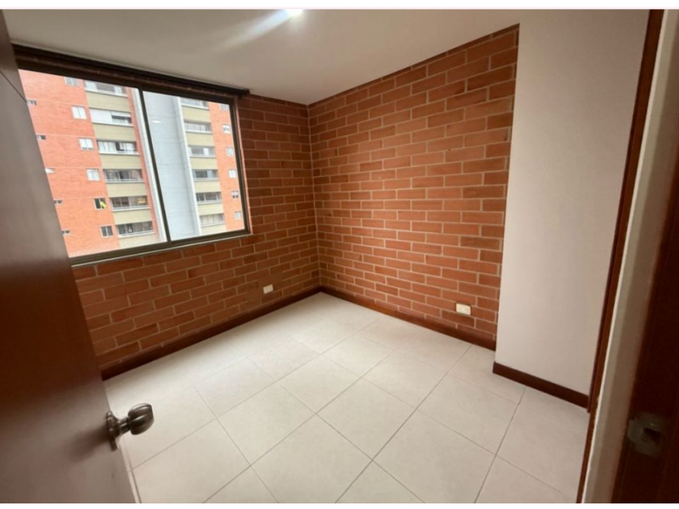 APARTAMENTO EN VENTA SURAMERICA — foto 6