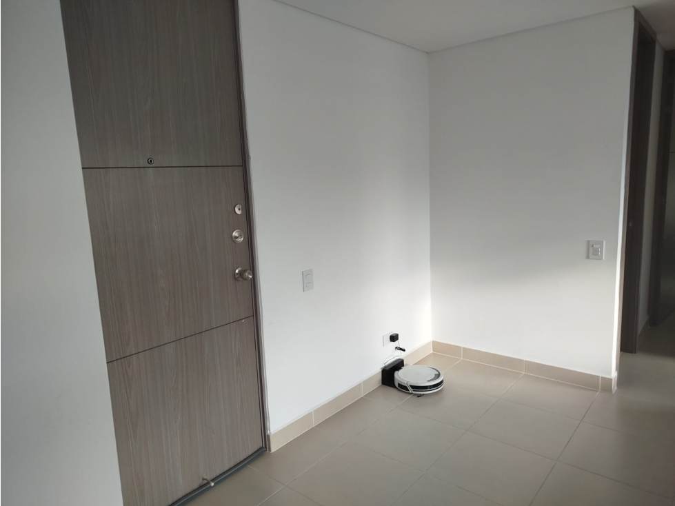 APARTAMENTO EN VENTA BELLO - MACHADO - UNIDAD VIVENZA — foto 6