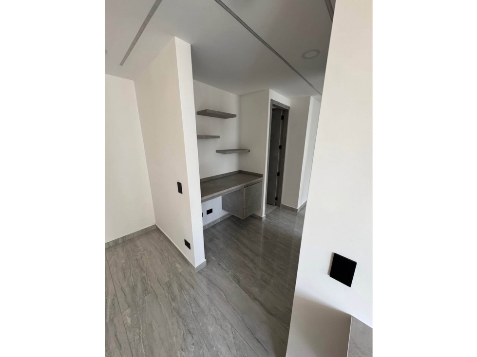 APARTAMENTO EN VENTA BELLO - NIQUIA - ENTRE CERROS — foto 5