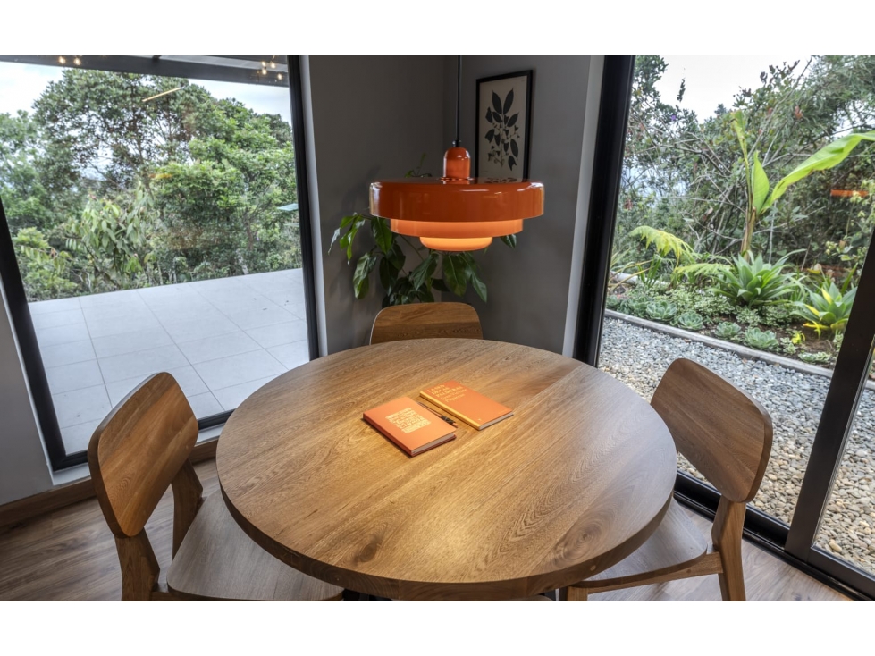 VENDO HERMOSA CASA O AIRBNB - SANTA ELENA — foto 5