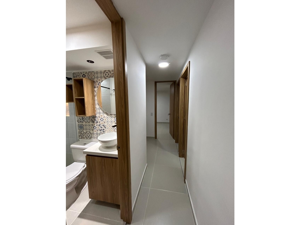 APARTAMENTO EN VENTA BELLO - VIDANTA — foto 6