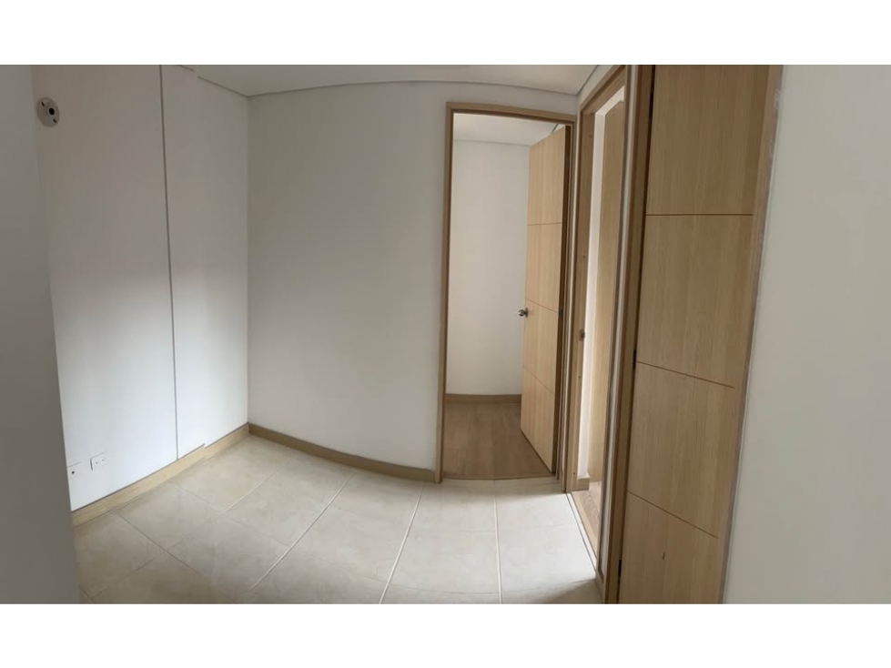 APARTAMENTO PENTHOUSE EN VENTA BELLO - MADERA - LA VIDA ES BELLA — foto 5