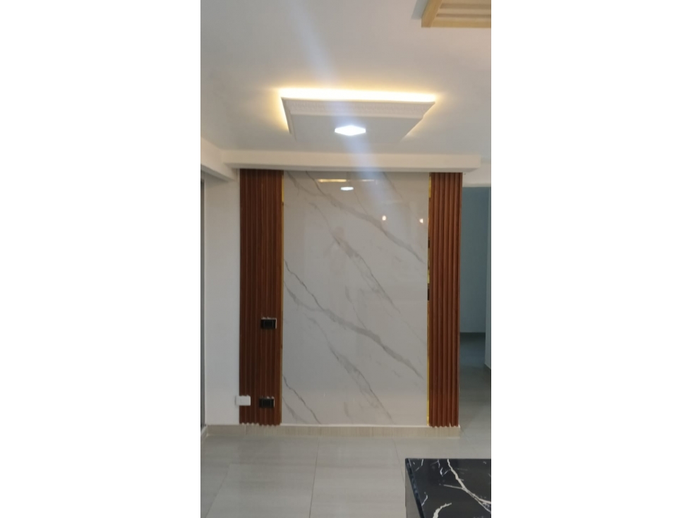 APARTAMENTO EN VENTA BELLO - UNIDAD NOGALES - SAN GABRIEL — foto 5
