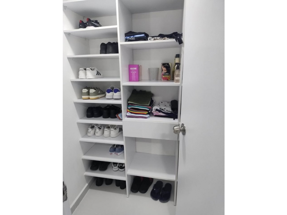 PUERTO VALLARTA - CIUDAD DE LOS PUERTOS - SE VENDE APARTAMENTO — foto 6