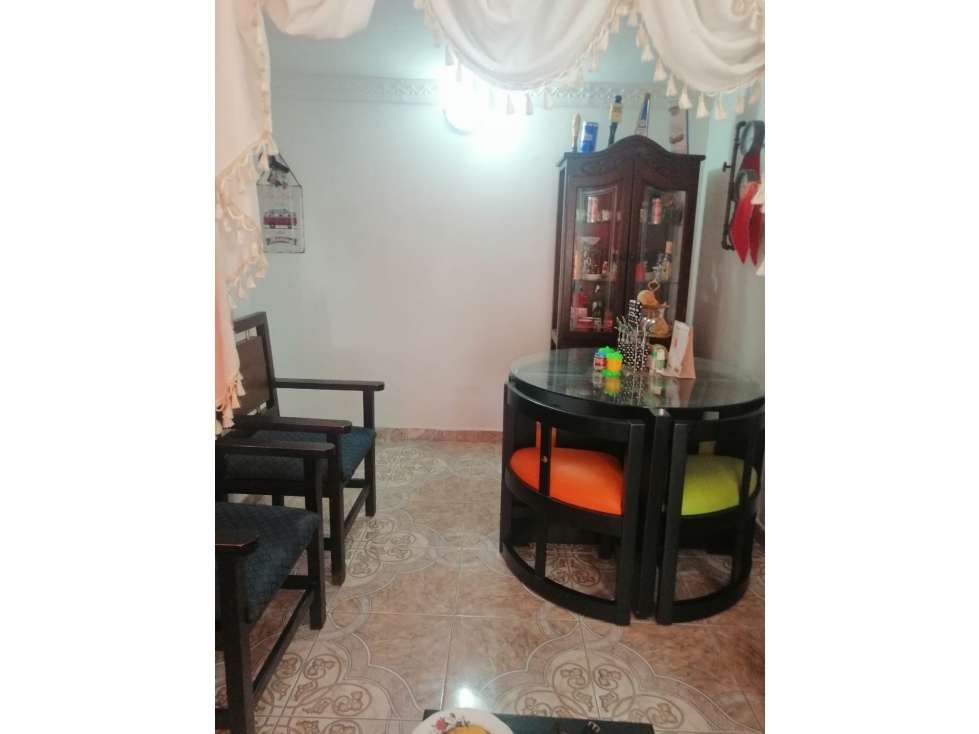 HATO NUEVO - BELLO - APARTAMENTO EN VENTA — foto 3