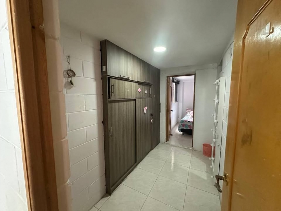 NAVARRA - BELLO - SE VENDE CASA — foto 5