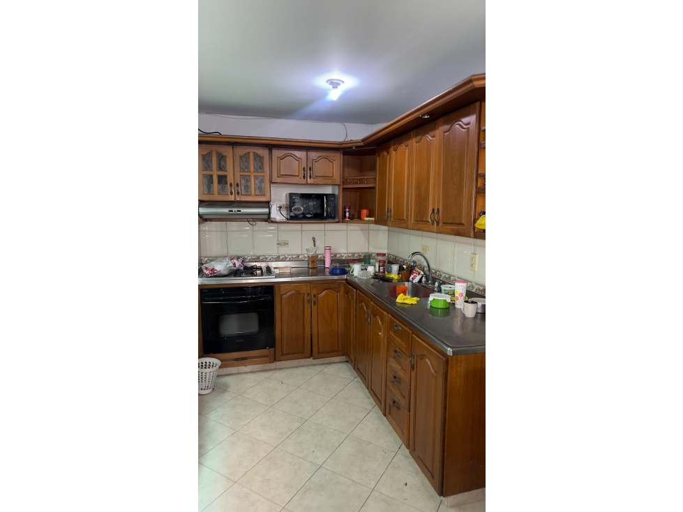 CASA LOTE - BOSTON - MEDELLIN - SE VENDE