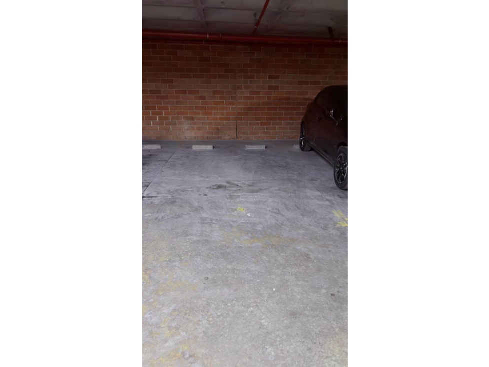 PUERTO ALEGRE - CIUDAD DE LOS PUERTOS - BELLO - APARTAMENTO EN VENTA — foto 5