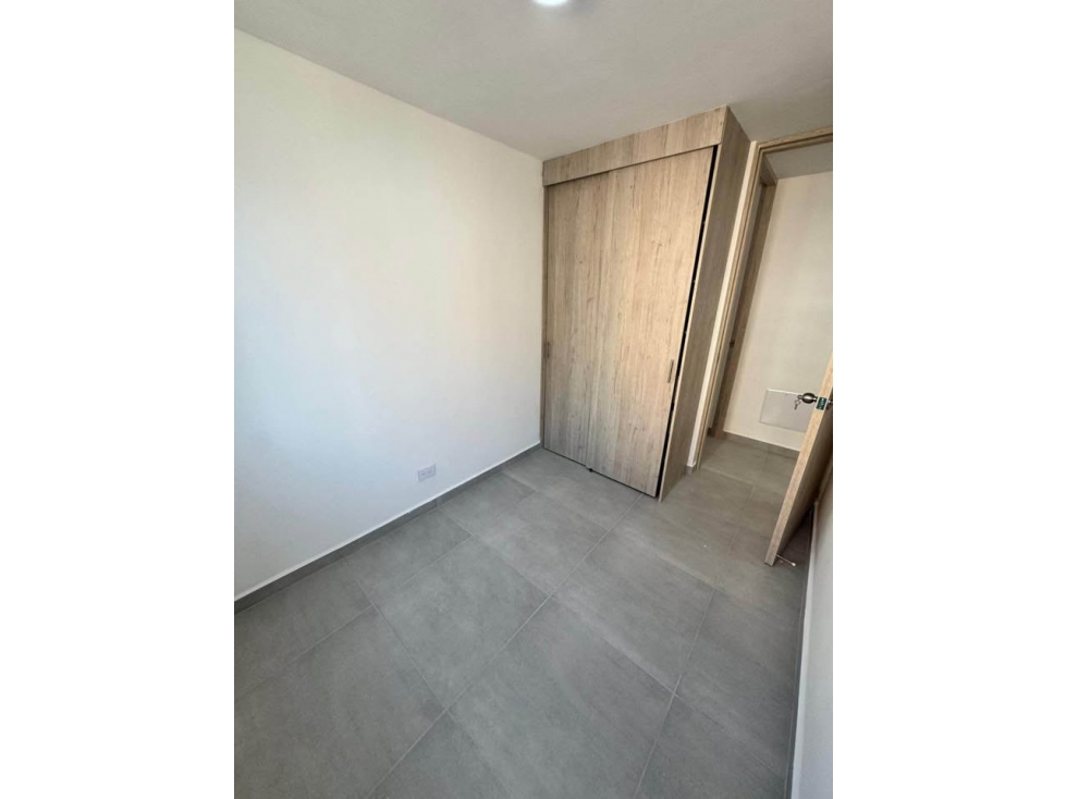 ENTRE CERROS - NIQUIA BELLO - SE VENDE APARTAMENTO PARQUEADEROS — foto 3