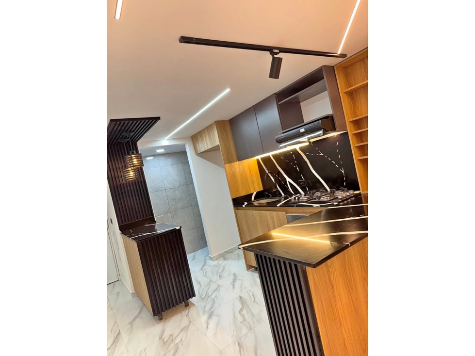 NAVARRA - BELLO - SE VENDE APARTAMENTO — foto 2