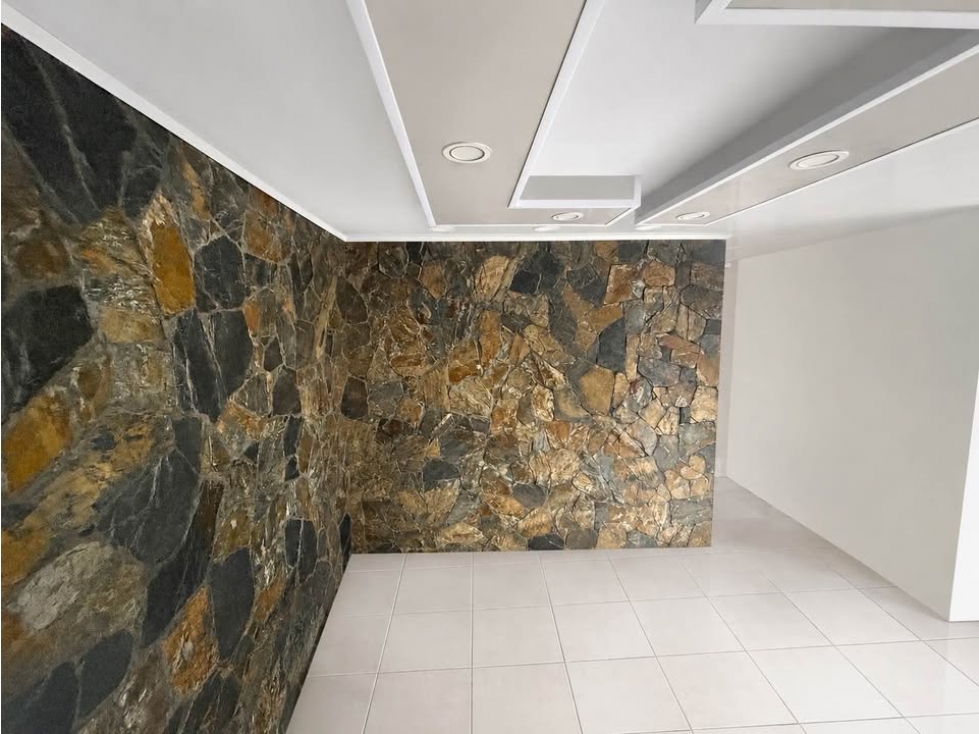 APARTAMENTO EN VENTA COPACABANA - PORTON DEL NORTE - PQ — foto 3