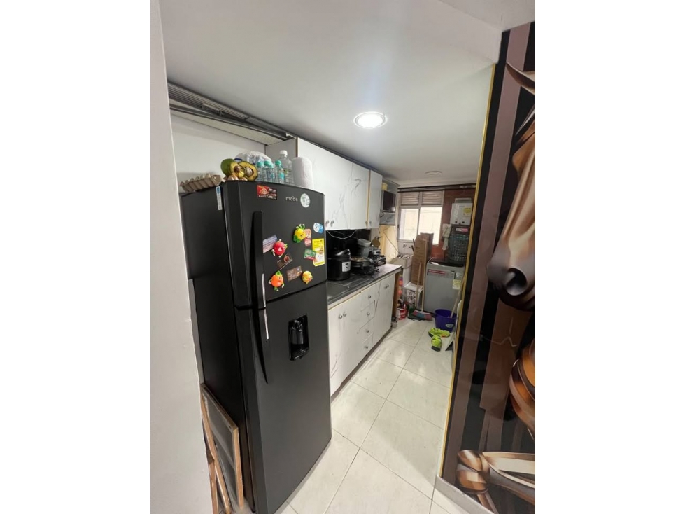SE VENDE APARTAMENTO BELLO - AVELLANEDA — foto 5