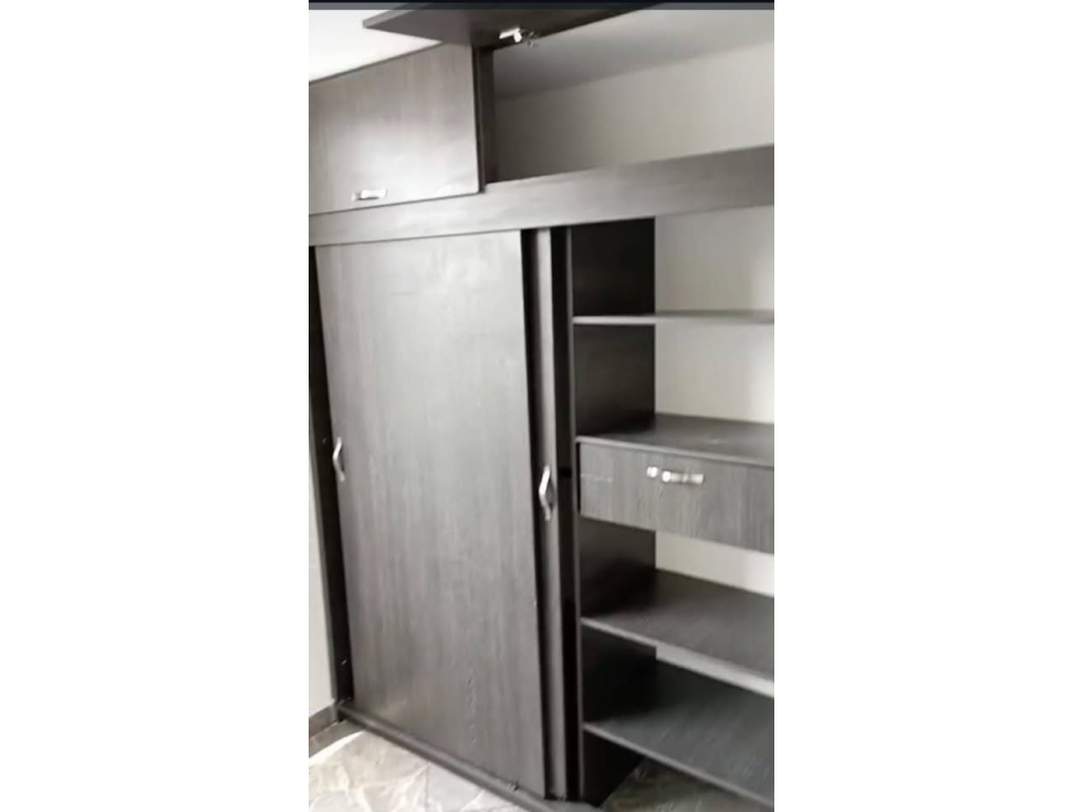 APARTAMENTO EN VENTA BELLO - VILLAS DEL SOL - MOLINOS DEL SOL — foto 5
