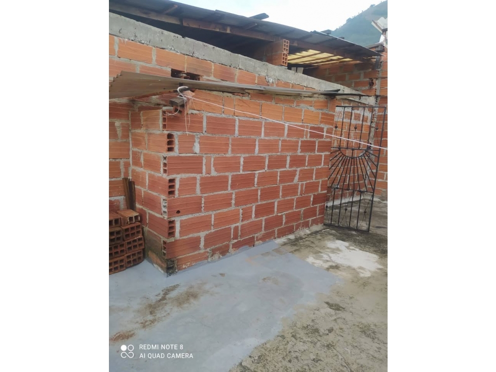 APARTAMENTO EN VENTA BELLO - ARAUCARIAS — foto 6