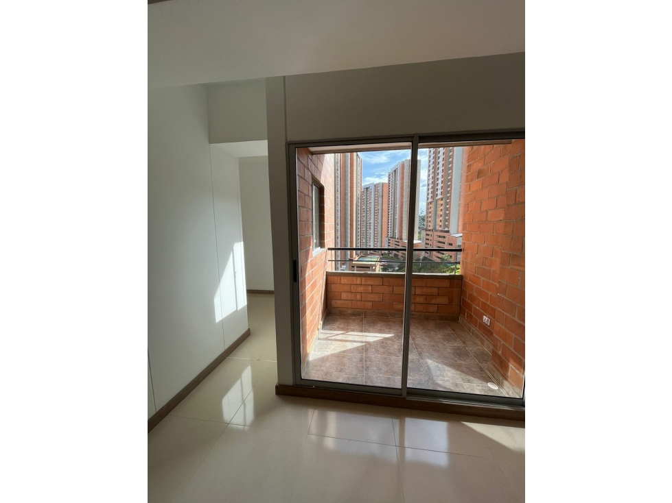 APARTAMENTO EN VENTA BELLO - NAVARRA - FLORIDA DE NORTEAMERICA — foto 5