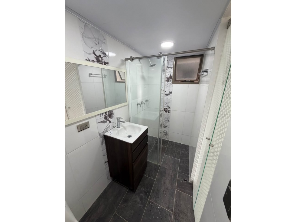 APARTAMENTO EN VENTA BELLO - SANTA ANA - FLOR DE AGUA — foto 5