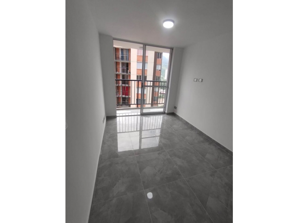 APARTAMENTO EN VENTA BELLO - NAVARRA - SENDERO SILVESTRE — foto 3