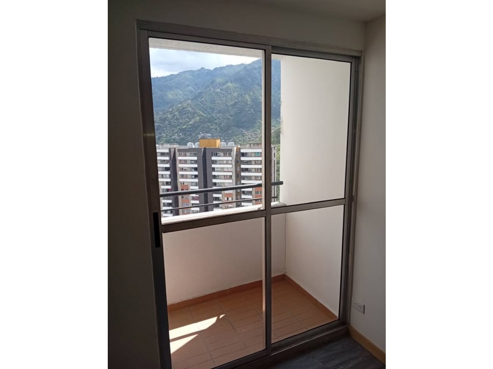 APARTAMENTO EN VENTA BELLO - SAN GABRIEL - VIDANTA — foto 4