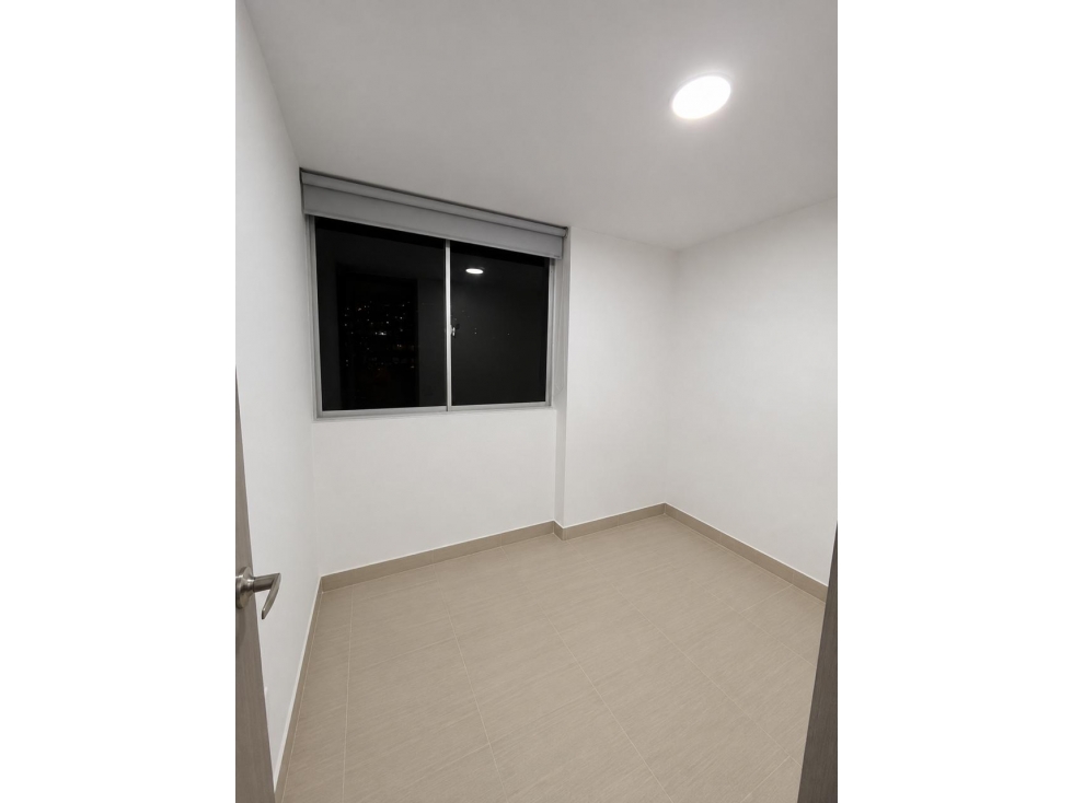 APARTAMENTO EN VENTA BELLO - NIQUIA - ENTRE VIENTOS VALETAS — foto 6