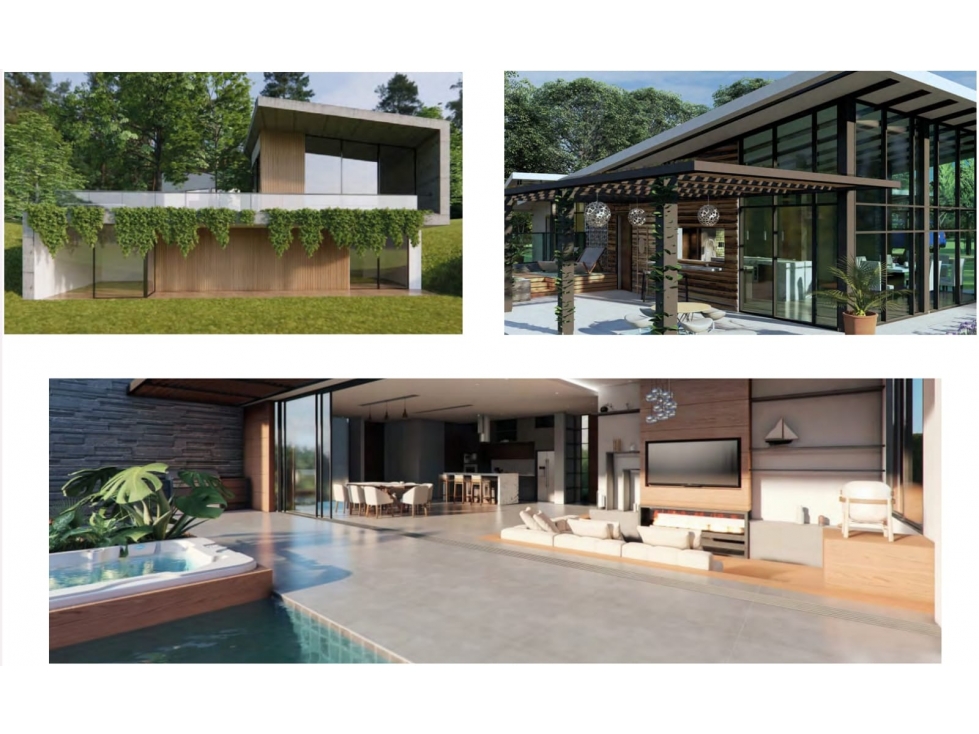 Se Vende Lote Espectacular Parcelacion - San Pedro De Los Milagros — foto 5