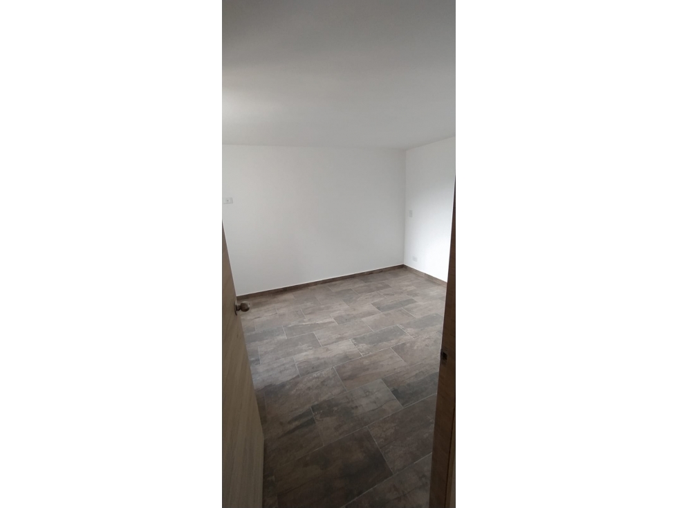APARTAMENTO EN VENTA BELLO - VALADARES MAJAGUA — foto 6