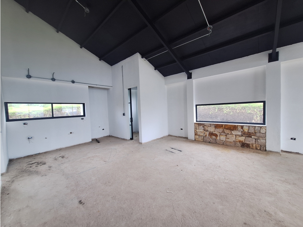 CASA EN VENTA COMBITA BOYACA — foto 6