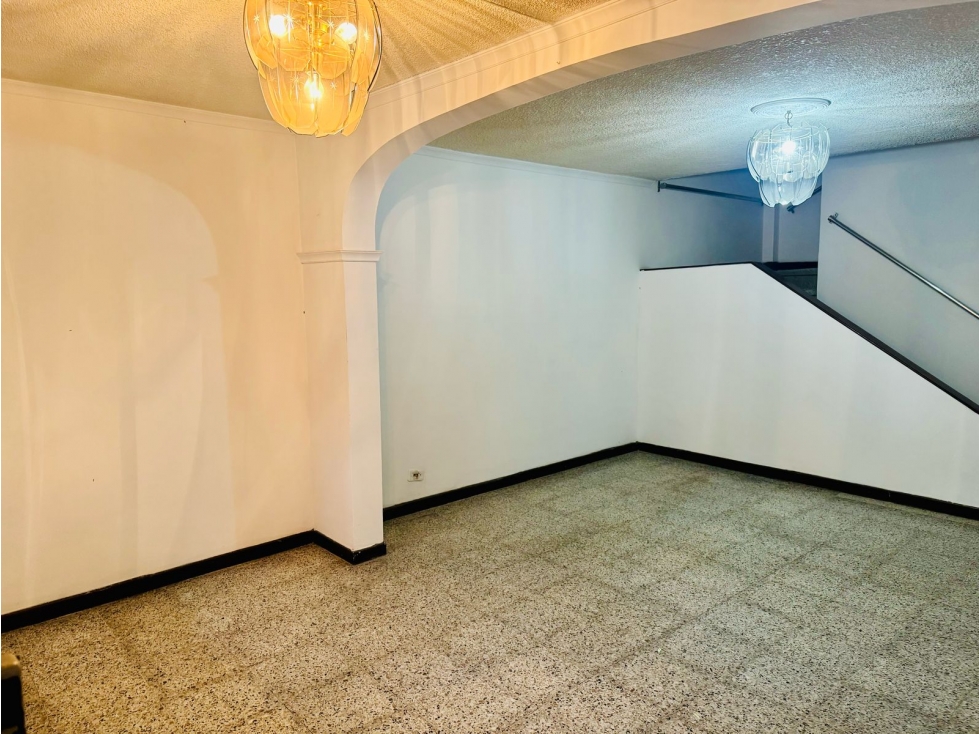 CASA EN VENTA BELLO - CABAÑITAS — foto 6