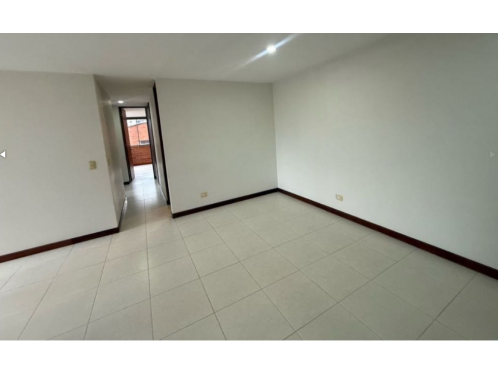 APARTAMENTO EN VENTA SURAMERICA — foto 5