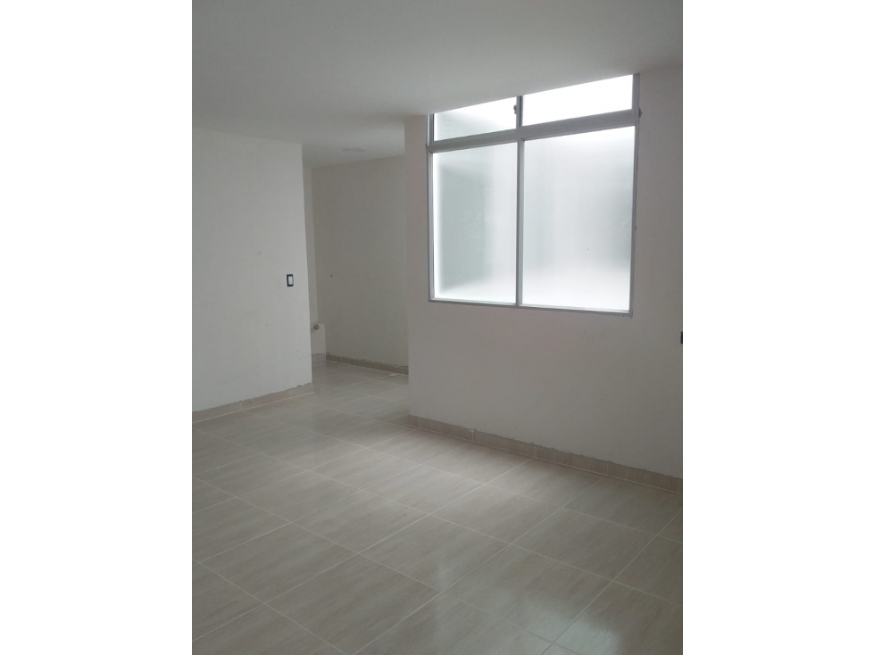 APARTAMENTO EN VENTA EN SURAMERICA — foto 6