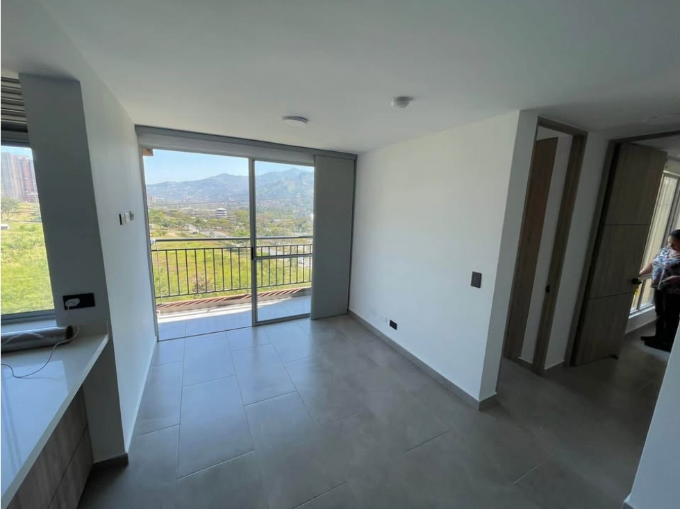 APARTAMENTO EN VENTA BELLO - NIQUIA - CERCA AL METRO — foto 2