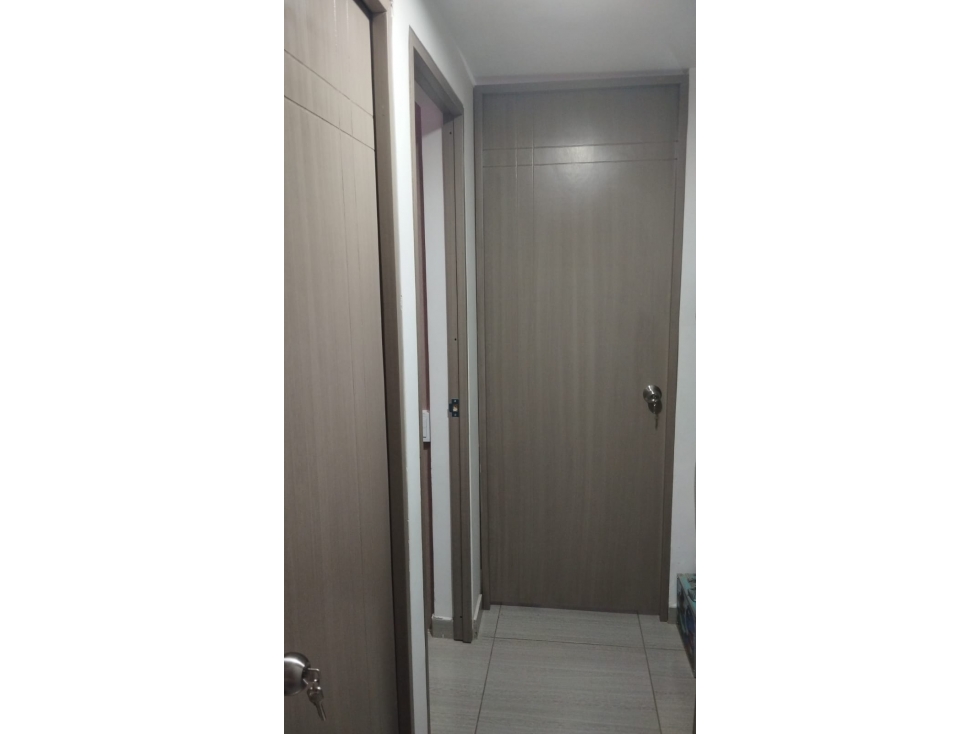 APARTAMENTO EN VENTA BELLO - UNIDAD NOGALES - SAN GABRIEL — foto 6