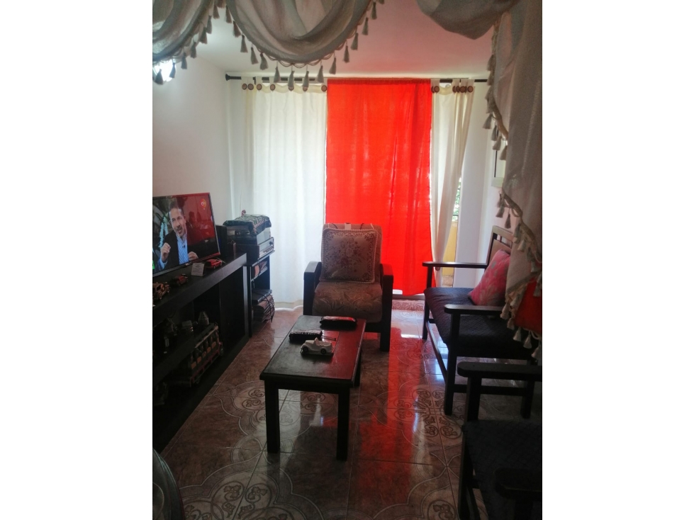 HATO NUEVO - BELLO - APARTAMENTO EN VENTA — foto 5