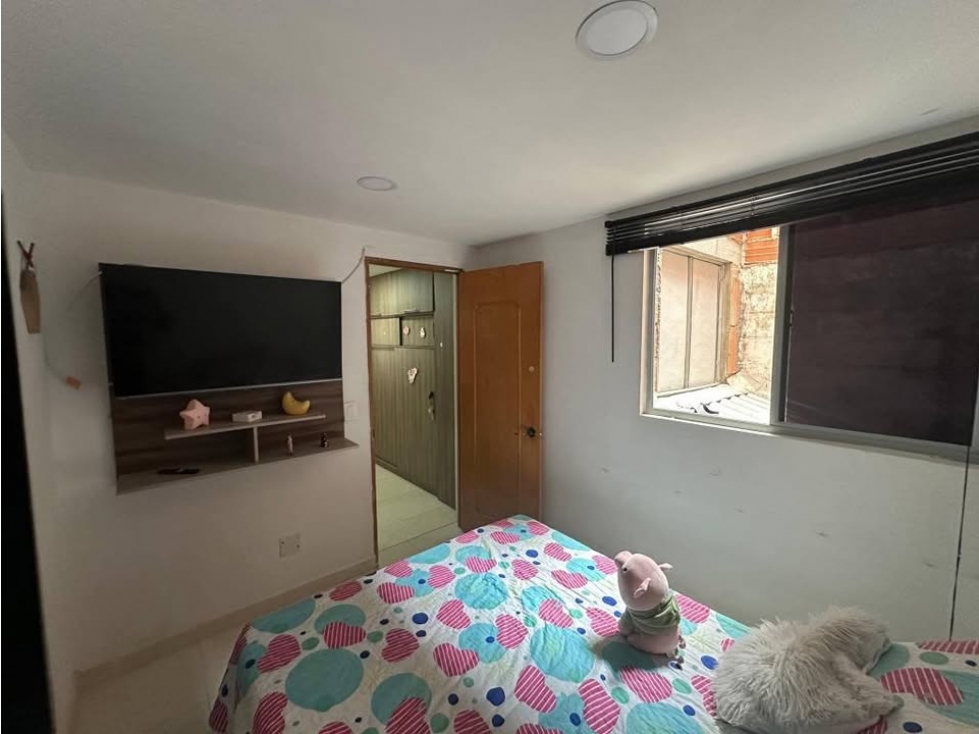 NAVARRA - BELLO - SE VENDE CASA — foto 6