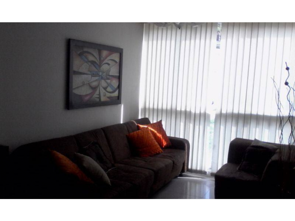APARTAMENTO EN VENTA BUENOS AIRES — foto 5