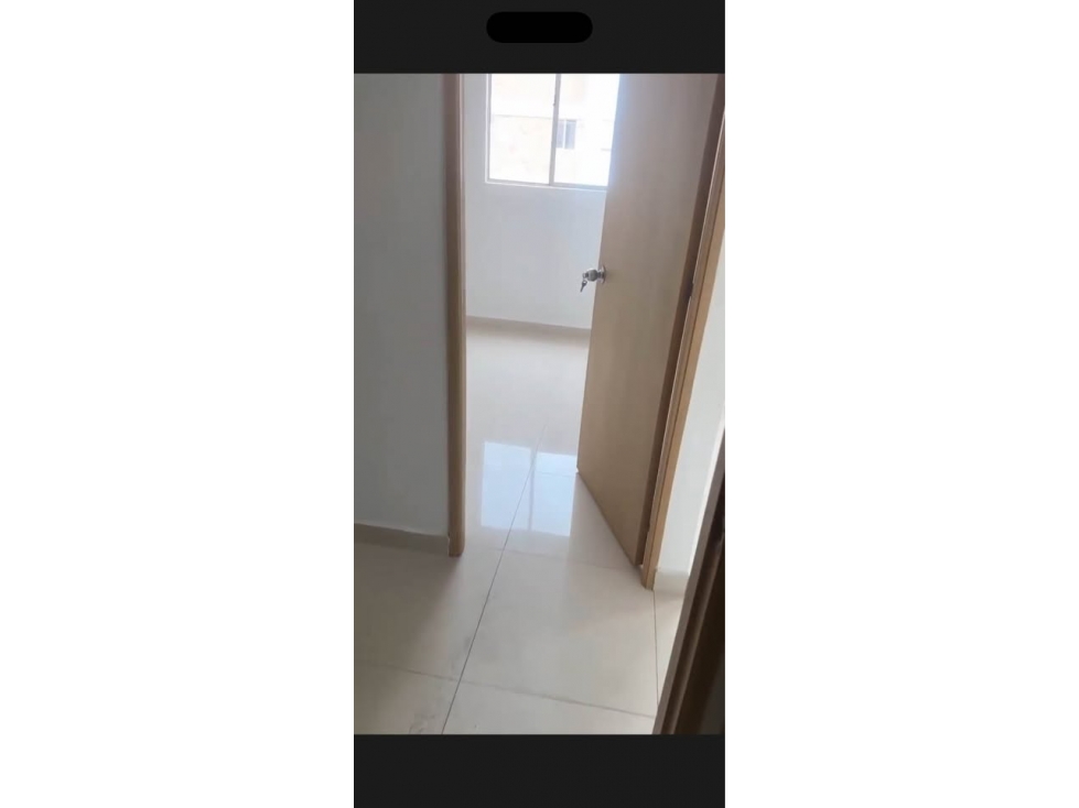 MACHADO - TOLEDO CAMPESTRE - BELLO - SE VENDE APARTAMENTO — foto 6