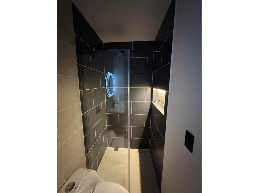 APARTAMENTO EN VENTA BELLO - OBRA 2.000 — foto 6