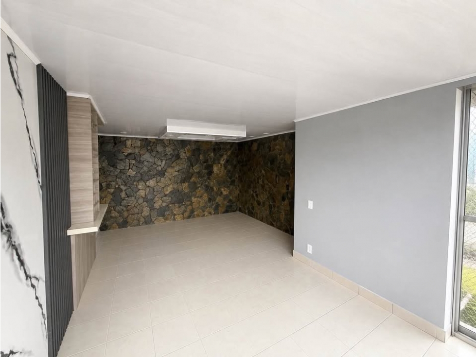 APARTAMENTO EN VENTA COPACABANA - PORTON DEL NORTE - PQ — foto 4