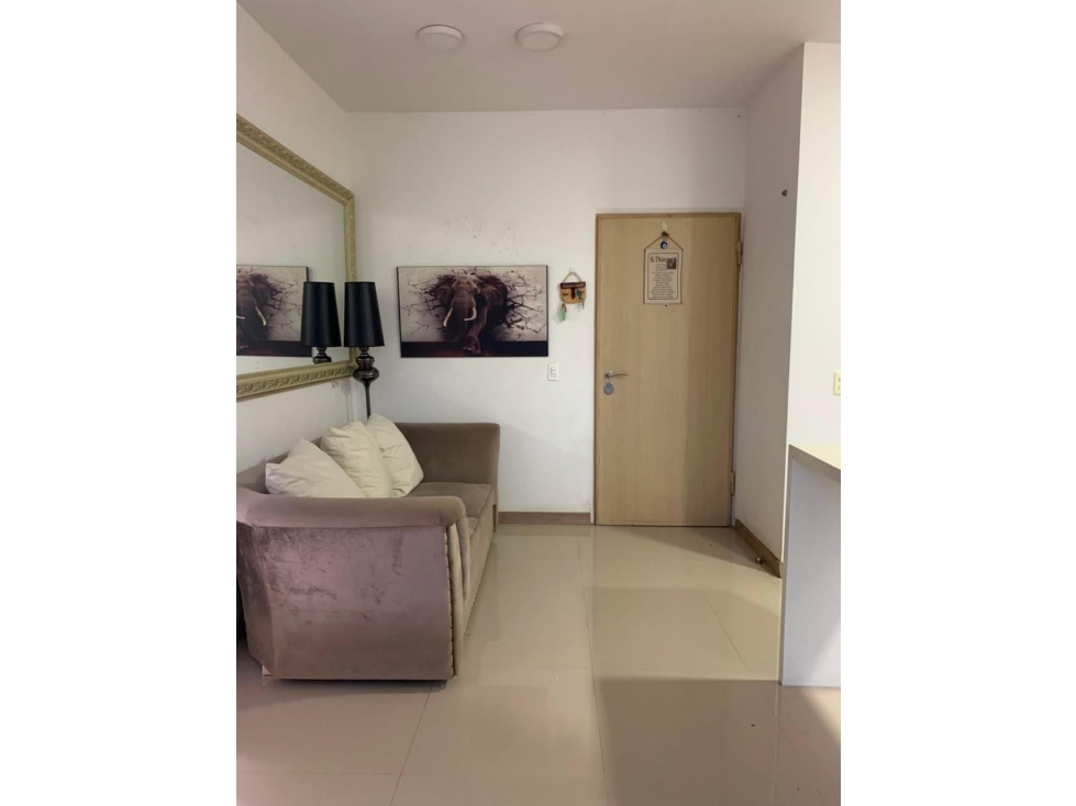 APARTAMENTO EN VENTA BELLO - NAVARRA - FLORIDA DE NORTEAMERICA — foto 6
