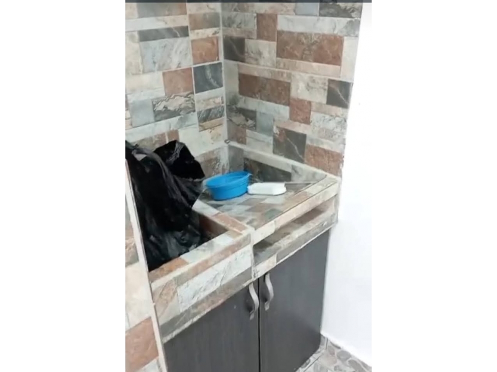 APARTAMENTO EN VENTA BELLO - VILLAS DEL SOL - MOLINOS DEL SOL — foto 6