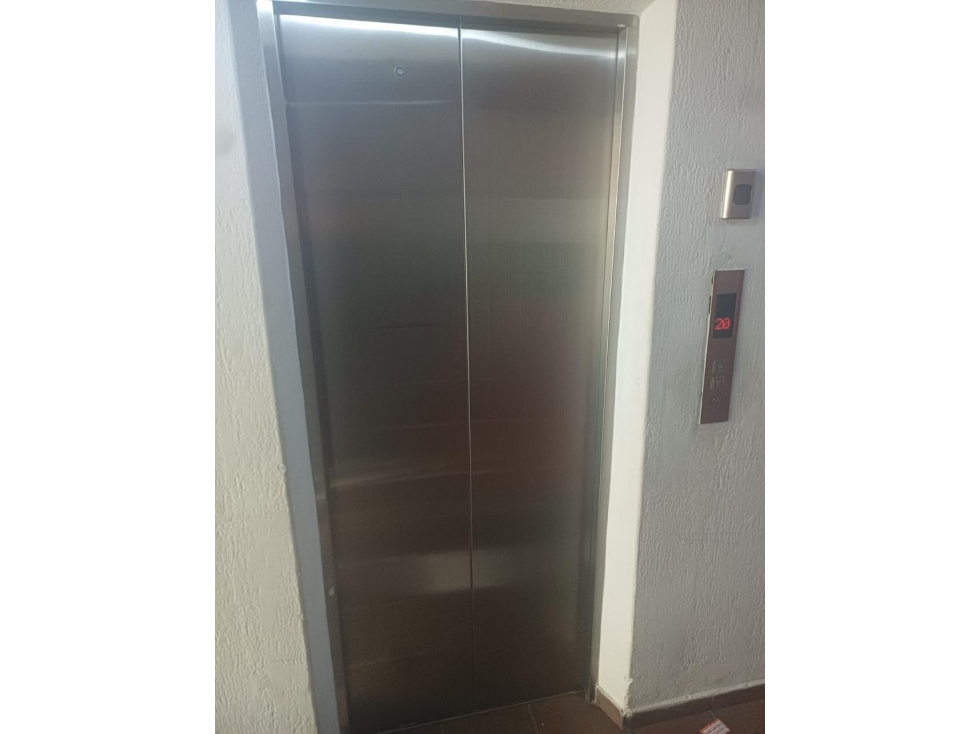 APARTAMENTO EN VENTA BELLO - BARRIO PEREZ - ALTO BELO — foto 5