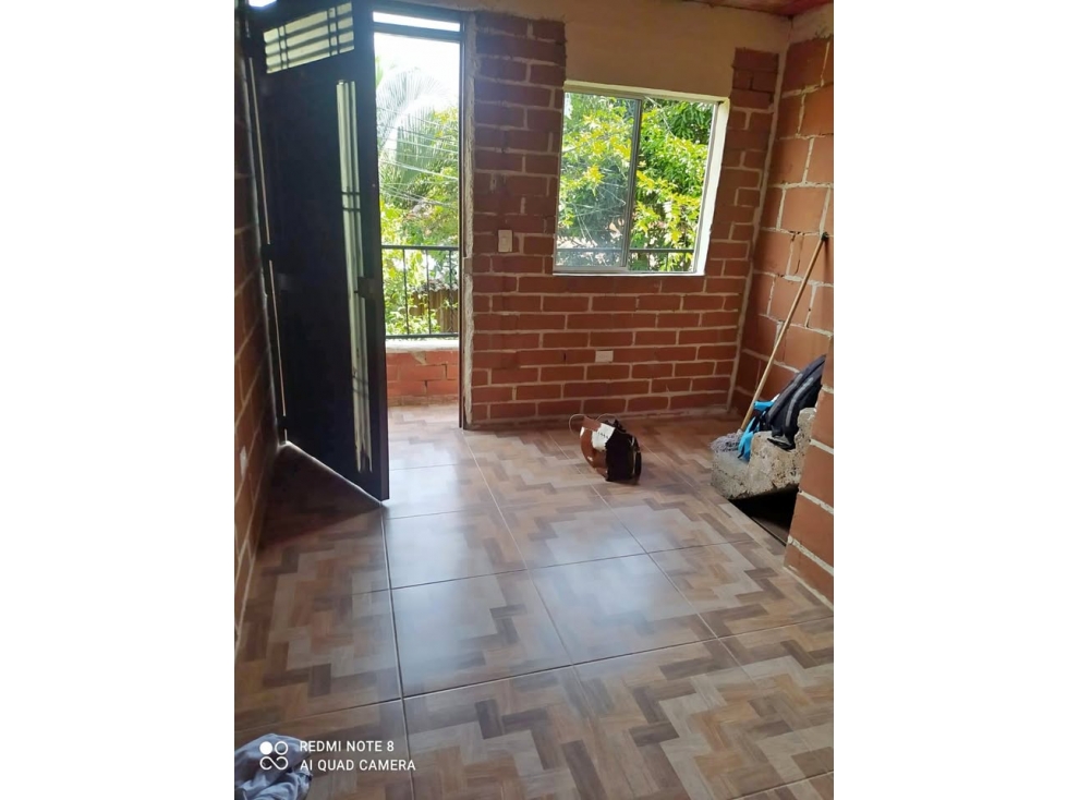 APARTAMENTO EN VENTA BELLO - ARAUCARIAS