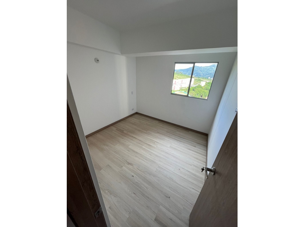 APARTAMENTO EN VENTA BELLO - NAVARRA - FLORIDA DE NORTEAMERICA — foto 6